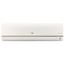 Picture of LG AC JSUQ18PUXA