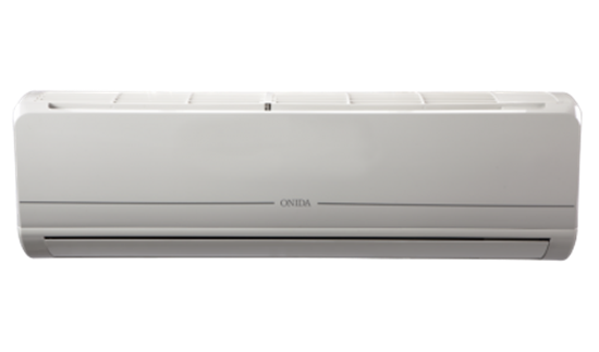 Picture of ONIDA 1.5TR SPLIT AC INV CORAL IR183CRL