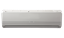Picture of ONIDA 1.5TR SPLIT AC INV CORAL IR183CRL