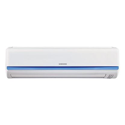Picture of SAMSUNG AIR CONDITION 1.5 SG-AC-AR18NV3HFWK