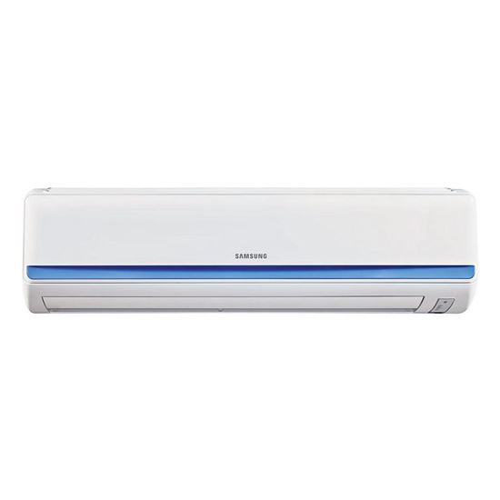 Picture of SAMSUNG AIR CONDITION 1.5 SG-AC-AR18NV3HFWK