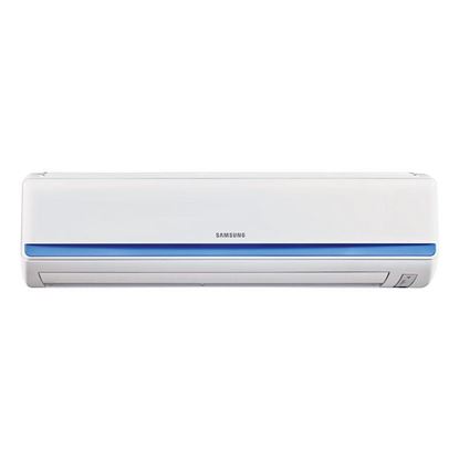 Picture of SAMSUNG AIR CONDITION 1.5 SG-AC-AR18NV3UFMC