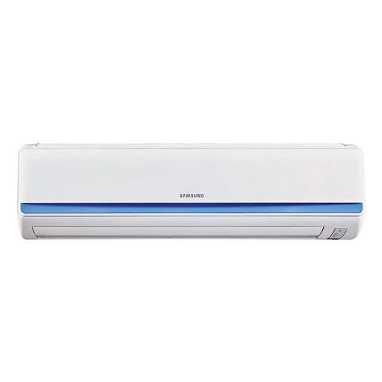 Picture of SAMSUNG AIR CONDITION 1.5 SG-AC-AR18NV3UFMC