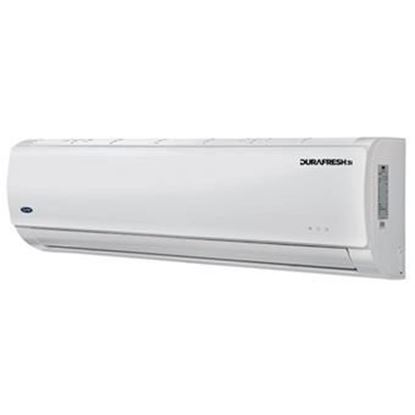 Picture of kelvinator ac