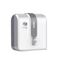 Picture of PURE IT WATER  PURIFIER MINERAL R.O + UF