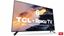 Picture of TCL LED TV55P755PRO