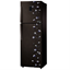 Picture of SAMSUNG REFRIGERATOR RT28N3022MU