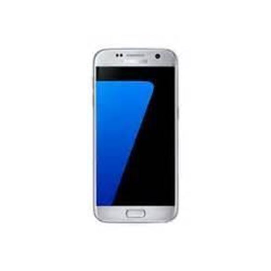 Picture of SAMSUNG G A605(64GB)A6+ BLUE