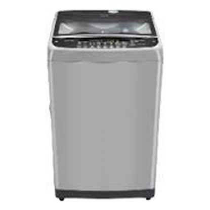 Picture of LG WASHING MACHINE T7588NDDLE