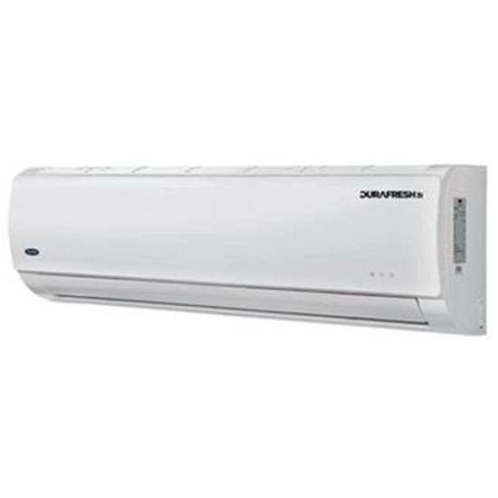 Picture of HITACHI 1.5T 5 STAR INVERTER A.C