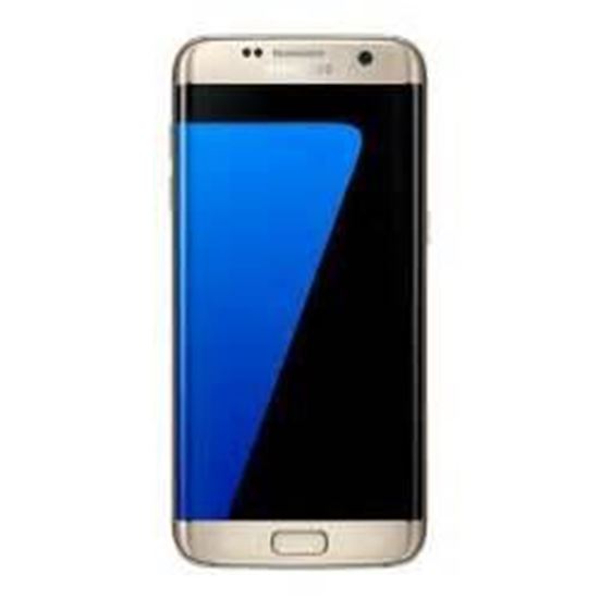 Picture of SAMSUNG MOBILE J7 NXT (2GB 16GB)(BLACK)