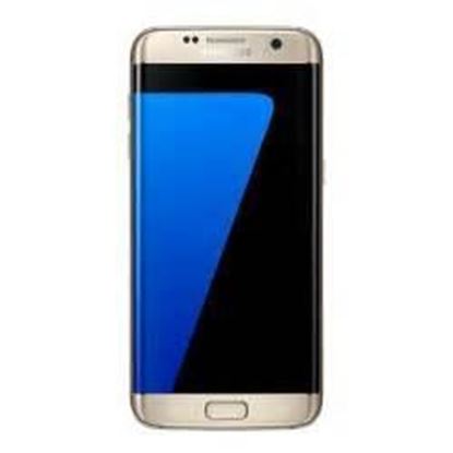 Picture of SAMSUNG MOBILE J7 NXT (2GB 16GB)(GOLD)