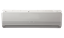 Picture of ONIDA 1.0TR SPLIT A.C. SR123SLK