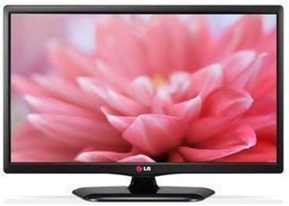 Picture of LG LED 32" 32LH517A