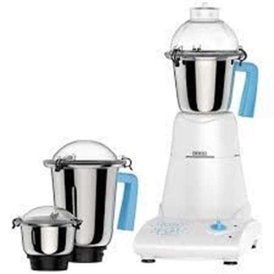 Picture of SURYA MIXER MG