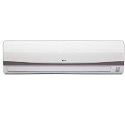 Picture of MITASHI SPLIT AC 1 TON 3 MISAC103V45