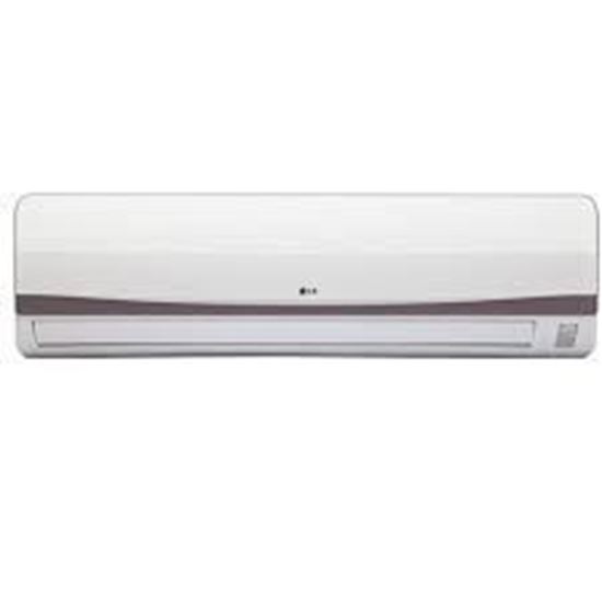 Picture of MITASHI SPLIT AC 1.5 TON 3 MISAC153V45