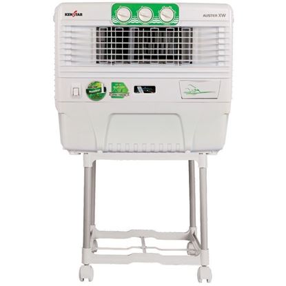 Picture of VARNA RUBY20 COOLER