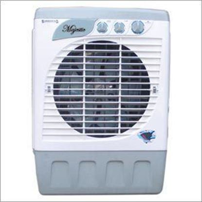Picture of GALAXY AIR COOLER 12" BRAVO