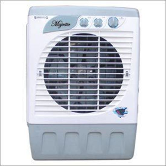 Picture of AIR COOLER 12" HEXA