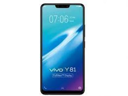 Picture of VIVO Y91I (2/32) BLACK