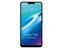 Picture of VIVO Y91I (2/32) BLACK
