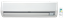 Picture of DAIKIN A.C. DTL50TV16U3