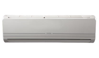 Picture of ONIDA 1.5T SPLIT AC. IR183GDR