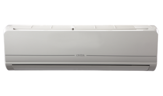 Picture of ONIDA 1.5T SPLIT AC. IR183GDR