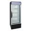 Picture of COOLWAVE DISPENSOR