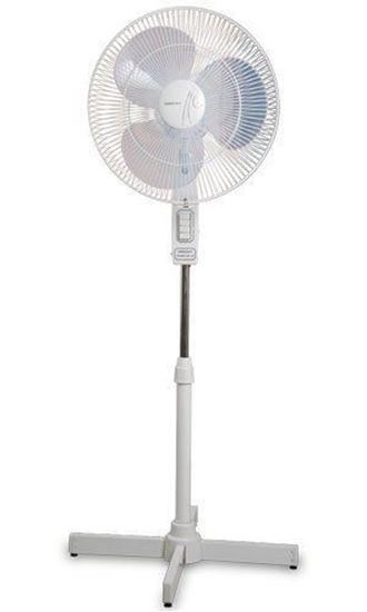 Picture of USHA PEDESTAL FAN