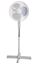 Picture of USHA PEDESTAL FAN