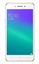 Picture of VIVO Y11(3*32 BLUE )