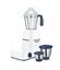 Picture of MAHARAJA MIXER TURBO PRIME DLX 750WATT