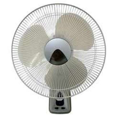 Picture of MCCOY CF CAROLINA BROWN FAN