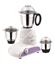 Picture of MCCOY 750W AURA MIXER