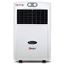 Picture of SYMPHONY  ninja 27ltr