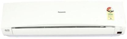 Picture of PANASONIC AC- CS-KZ18YKYF