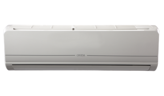 Picture of ONIDA 1.5TR SPLIT AC INV  IR183URA