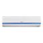 Picture of SAMSUNG AIR CONDITION 1.5 SAC AR18TG3BBWK