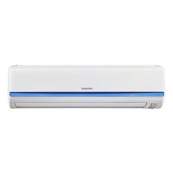 Picture of SAMSUNG AIR CONDITION 1.5 SAC AR18TY3QCPUXNA