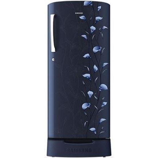 Picture of SAMSUNG REFRIGERATOR RR21A2G2YCR