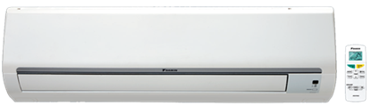 Picture of DAIKIN AIR CONDITIONAR RL50TV16V3