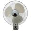 Picture of MCCOY FLORA PEDSTAR FAN
