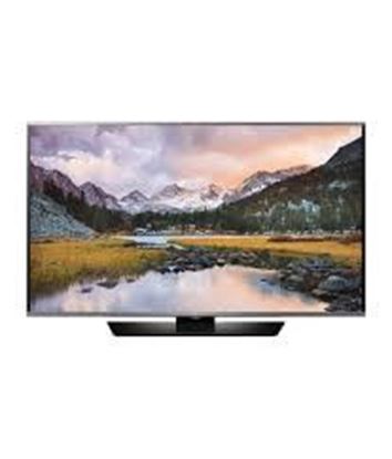 Picture of LG LED 43LF6300 - copy