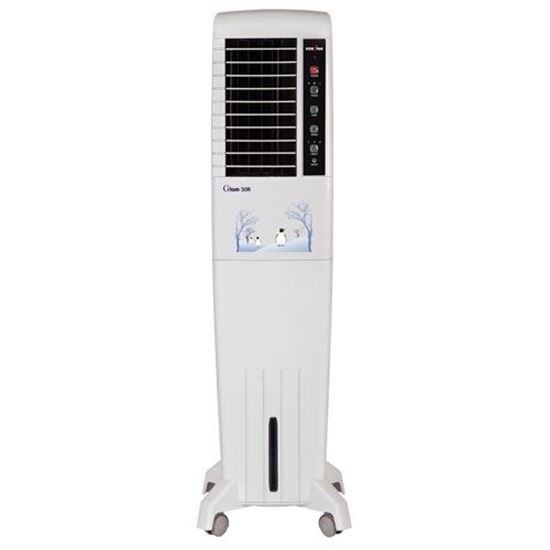 Picture of KENSTAR GLAM50R AIR COOLER - copy