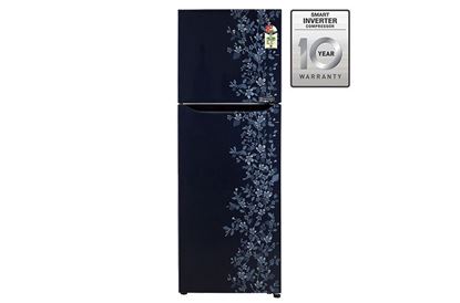 Picture of LG REFRIGERATOR GL - T292RSPX