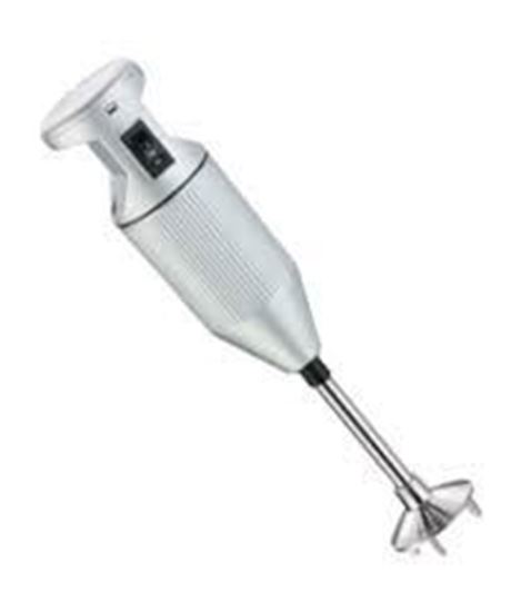 Picture of USHA HAND BLENDER