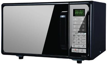 Picture of PANASONIC OVEN (NN-CT