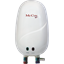Picture of MCCOY 10LTR GUIZER